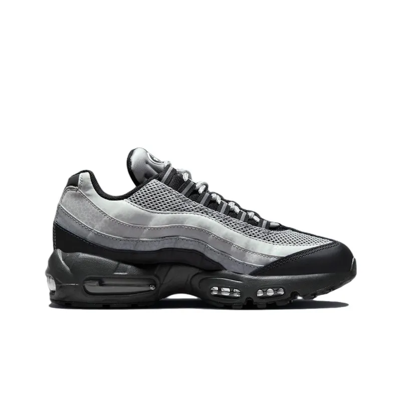 Nike Air Max 95 Lx 'Reflective Safari' Women's-1