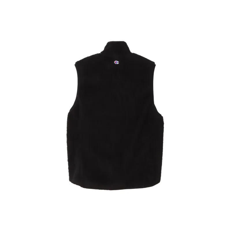 Champion Vests Men-1
