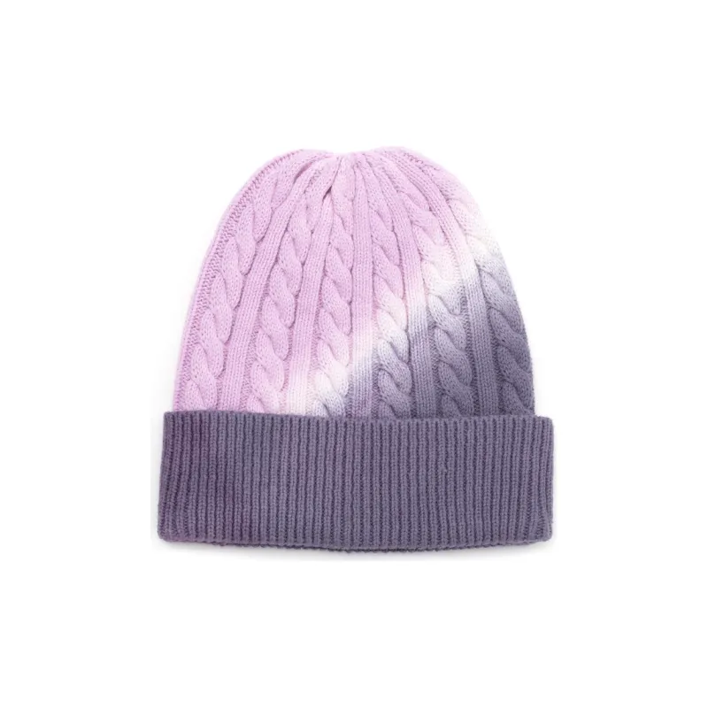 KENMO Beanies Unisex-24