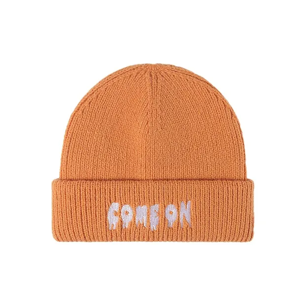 AAJF Beanies Men-2