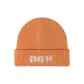 Orange Red