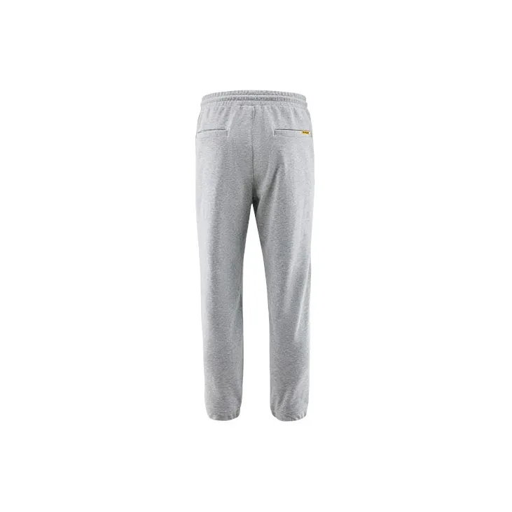 CAT Knitted Sweatpants Unisex-6