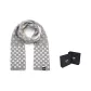 Gray (Box Included)