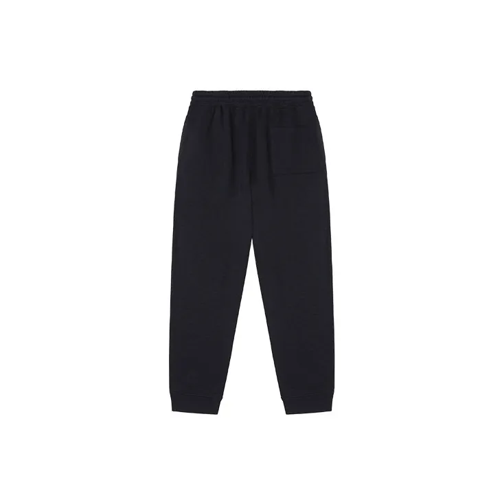 Champion FW22 Jogger Moderate Sports Pants Japan Version Unisex-1