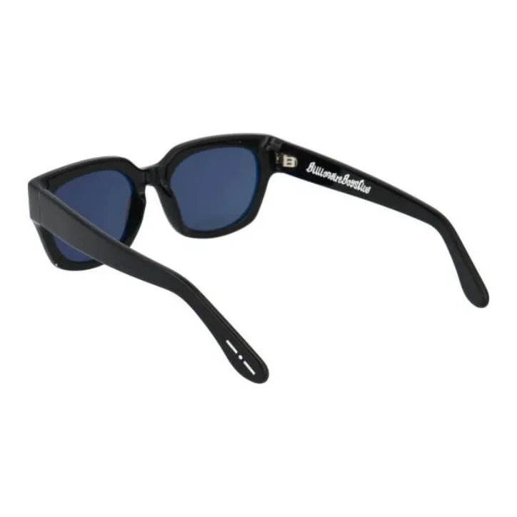 BILLIONAIRE BOYS CLUB Square Frame Sunglasses-3