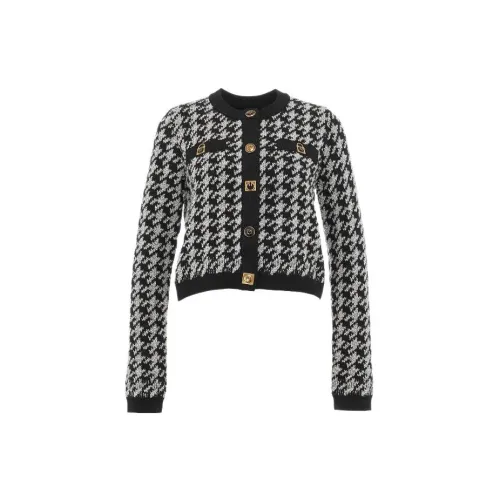 PINKO Women Jacket