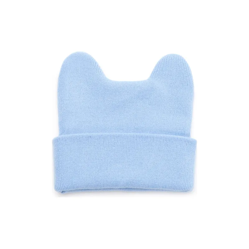 KENMO Beanies Unisex-29