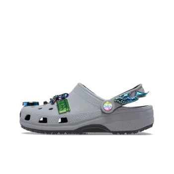 Crocs Classic Clog Croc Day 2022