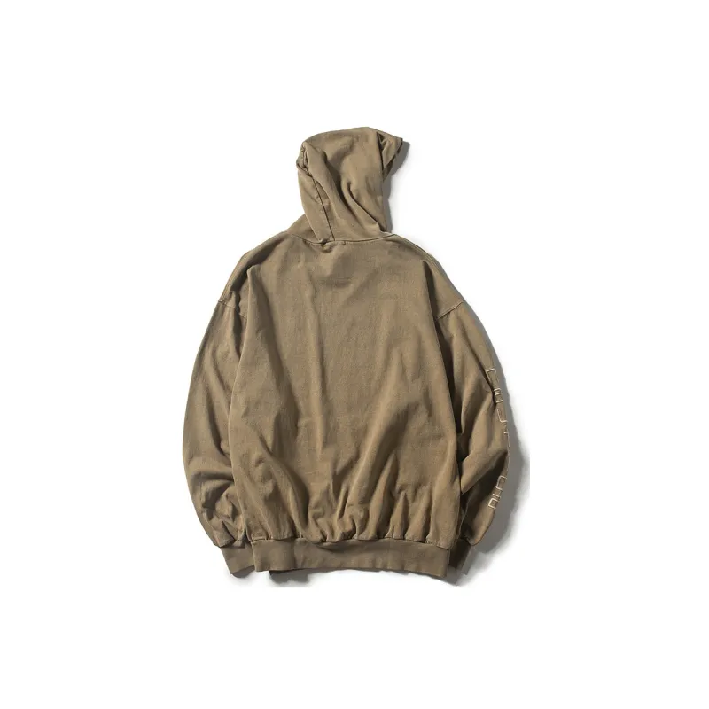 Nautica White Sail Nautica White Sail JP FW22 Sweatshirts Unisex-6