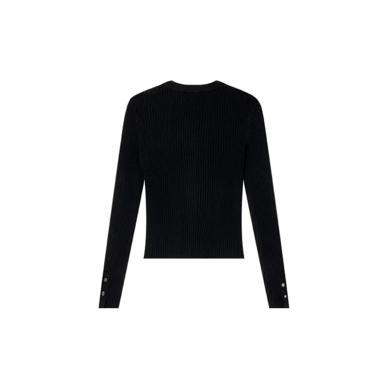 DKNY Cashmere Sweaters Women's-7