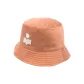 Light Orange