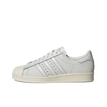 Adidas Superstar 82 Chalk White