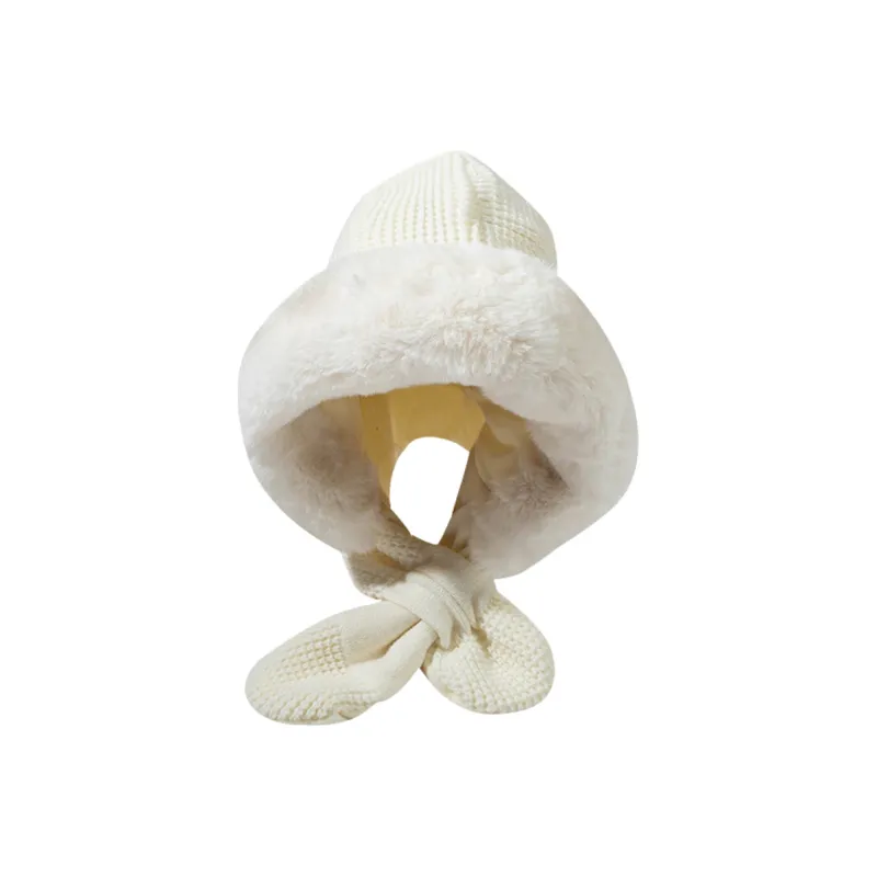 PIARA Trapper Hats Women's-2