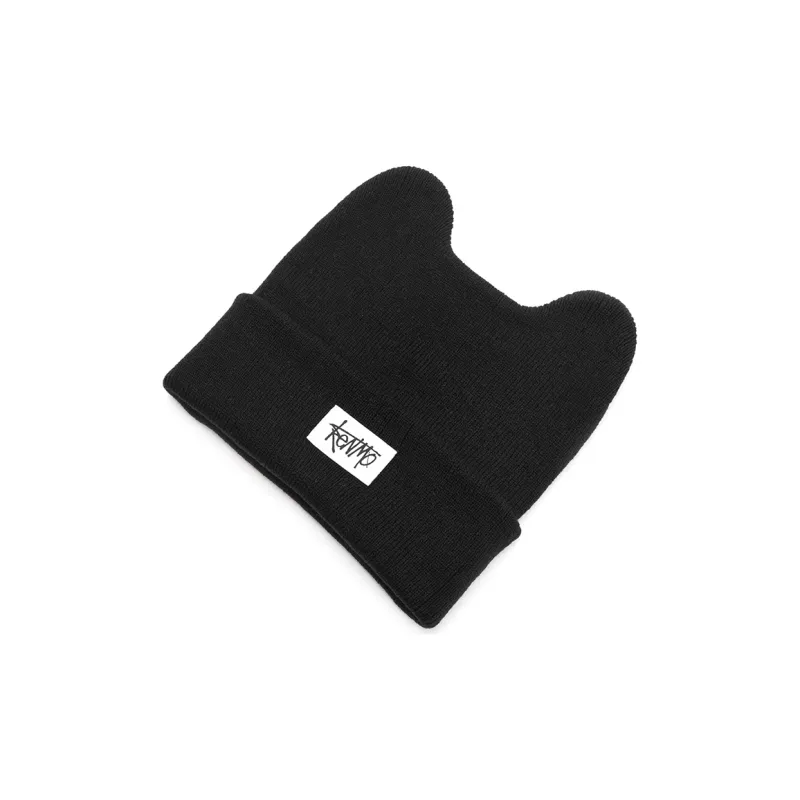 KENMO Beanies Unisex-2