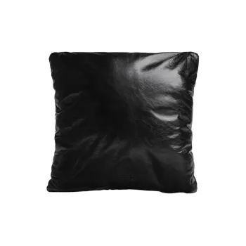 Bottega Veneta Pillow Pouch