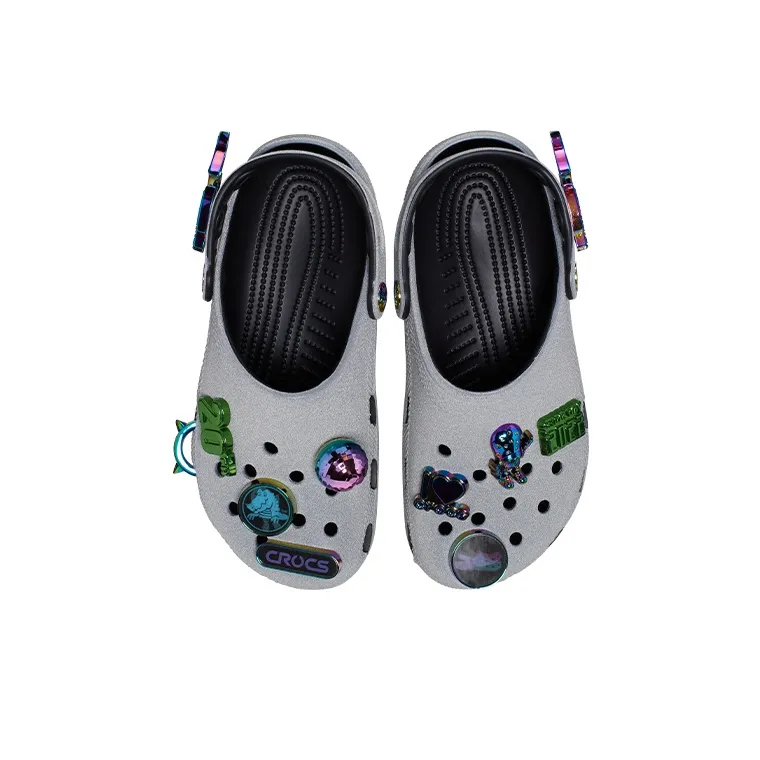Crocs Classic Clog Croc Day 2022-3