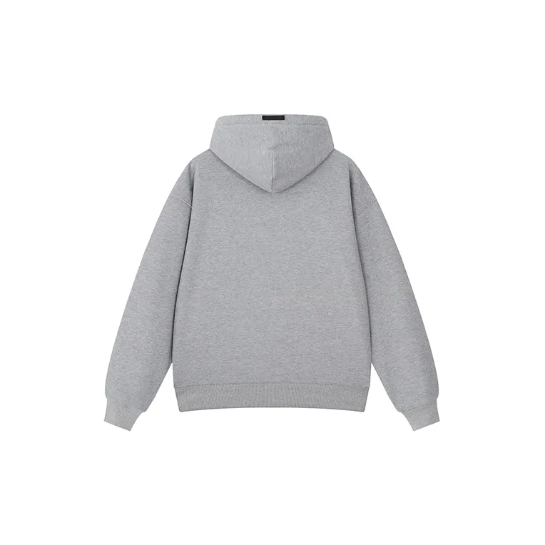 BAGGL Sweatshirts Unisex-6