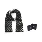 Black (Box Included)