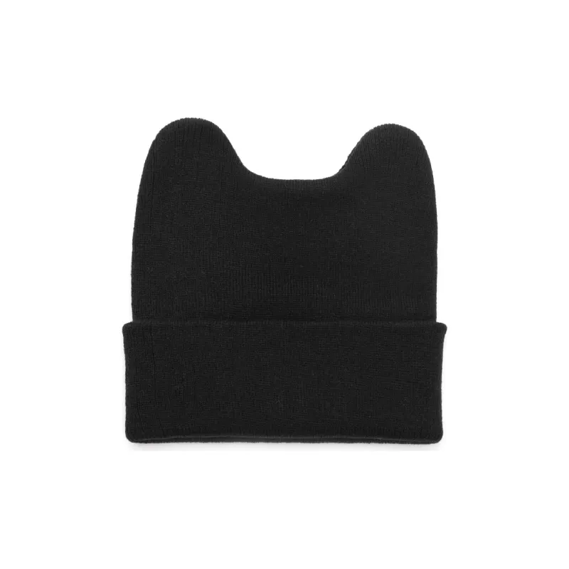 KENMO Beanies Unisex-4