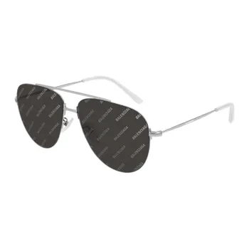 Balenciaga Sunglasses Unisex