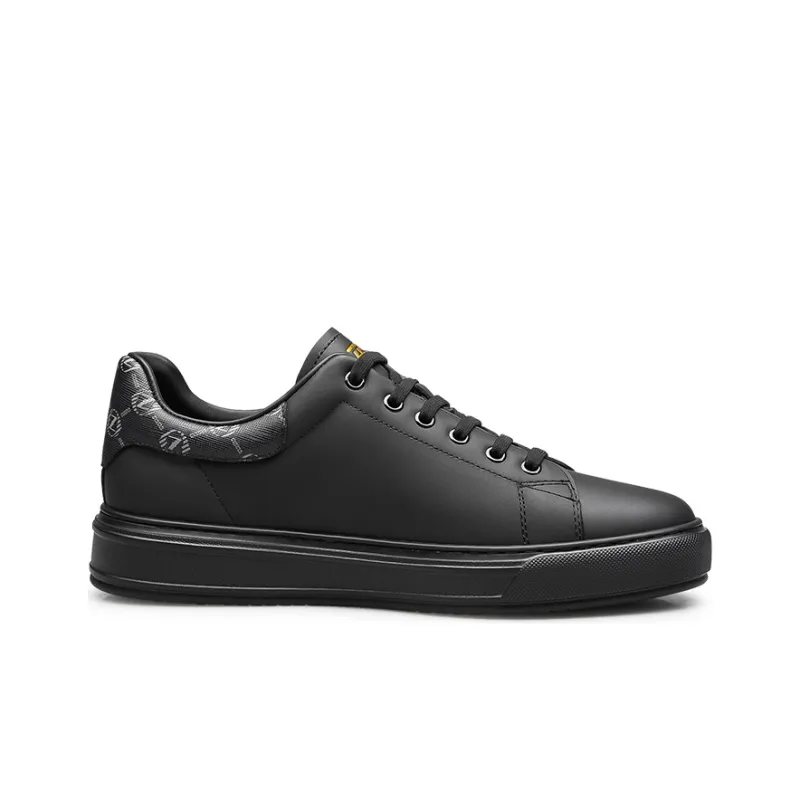 ZRO Stylish Skateboarding Shoes Men's-7