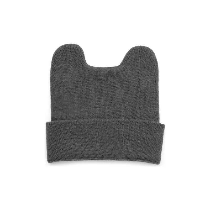 KENMO Beanies Unisex-24
