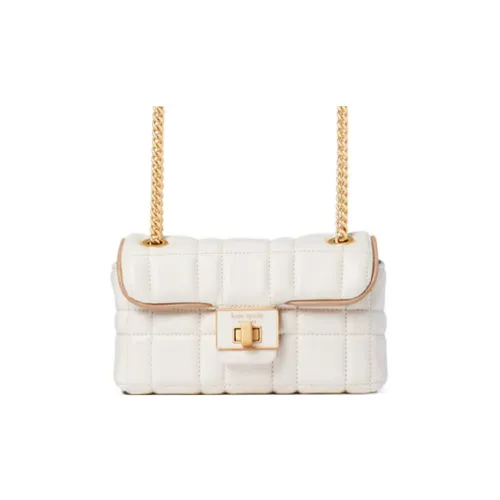 Kate Spade Evelyn Crossbody Bags