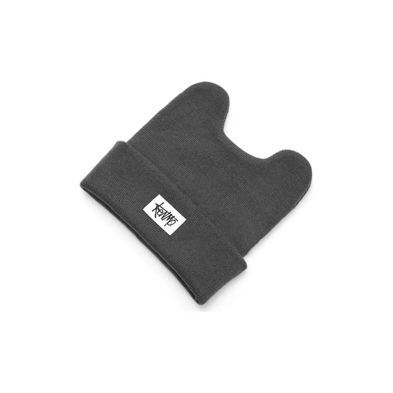 KENMO Beanies Unisex-22