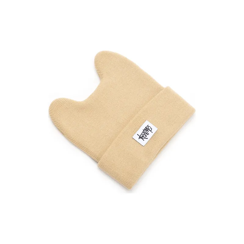 KENMO Beanies Unisex-13