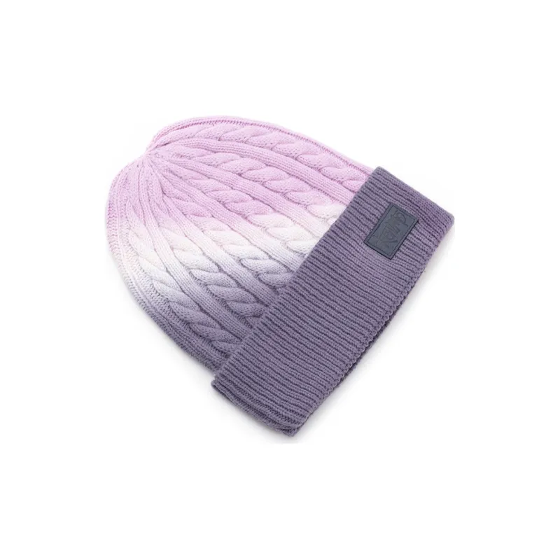 KENMO Beanies Unisex-23