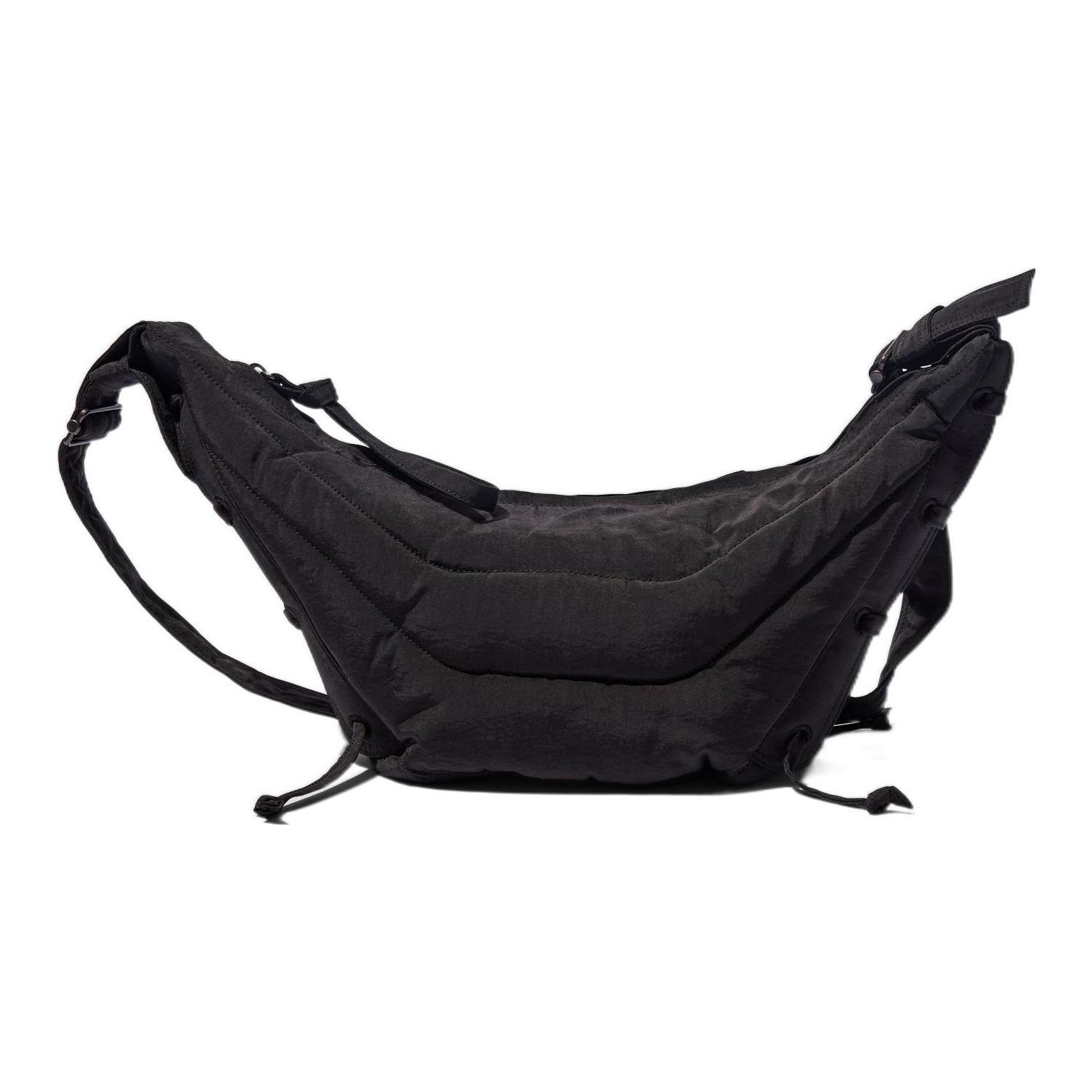 Lemaire Bags on Sale & Authentic - POIZON Lemaire Bags on Sale & Authentic - POIZON