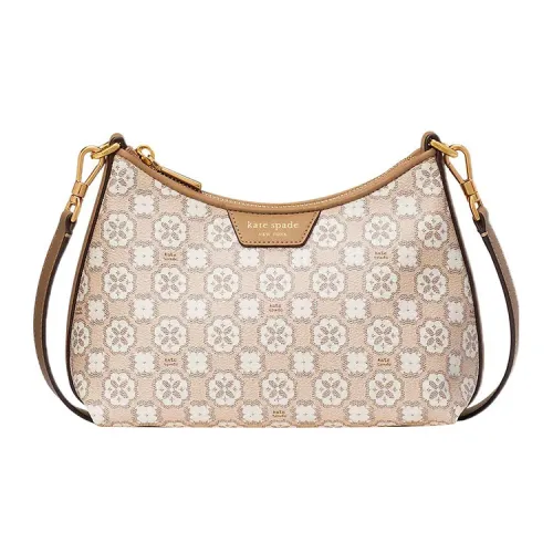 Kate Spade Spade Flower Crossbody Bags