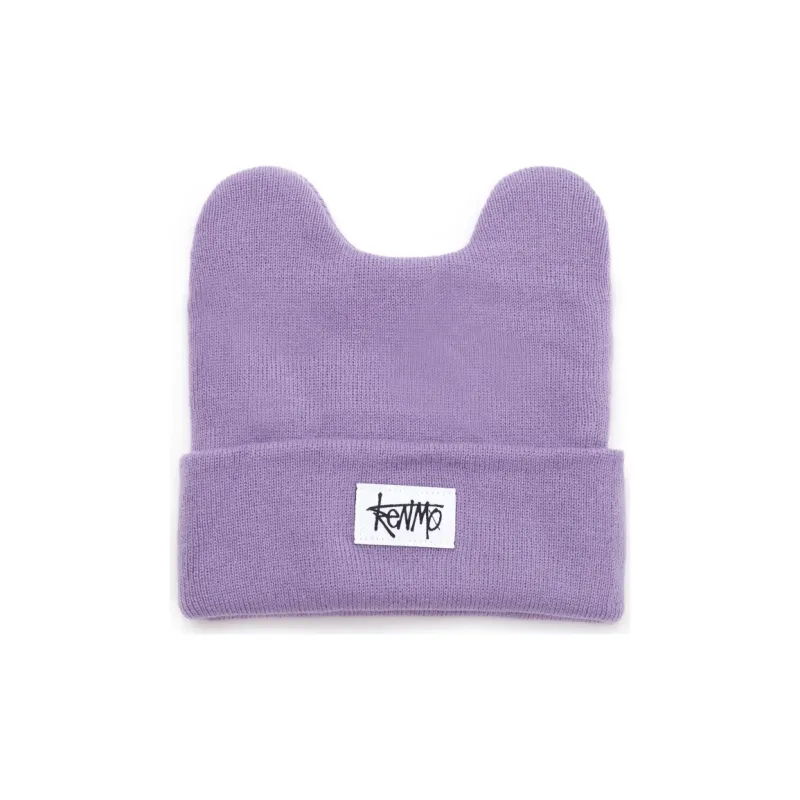 KENMO Beanies Unisex-35