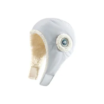 AAJF Nylon Trapper Hats Women's