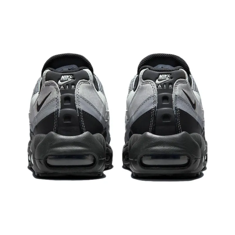 Nike Air Max 95 Lx 'Reflective Safari' Women's-4