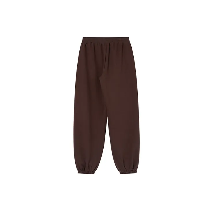 ITIB Unawares Casual Pants Women's-6