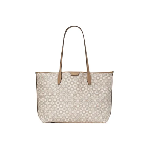 Kate Spade Spade Flower Shoulder Bags