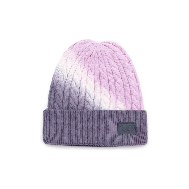 KENMO Beanies Unisex-20