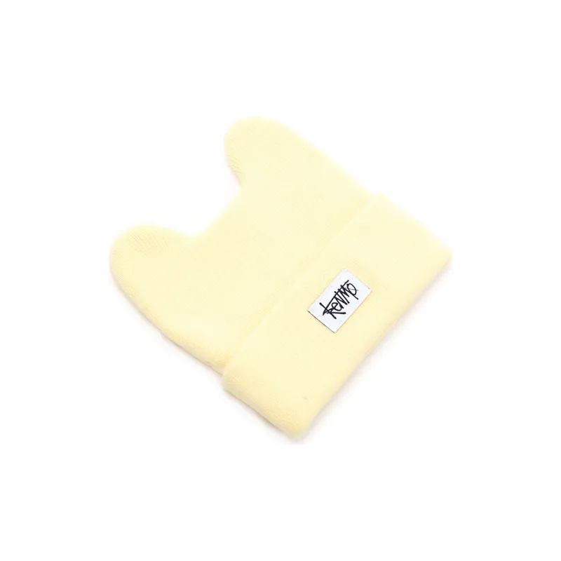 KENMO Beanies Unisex-33