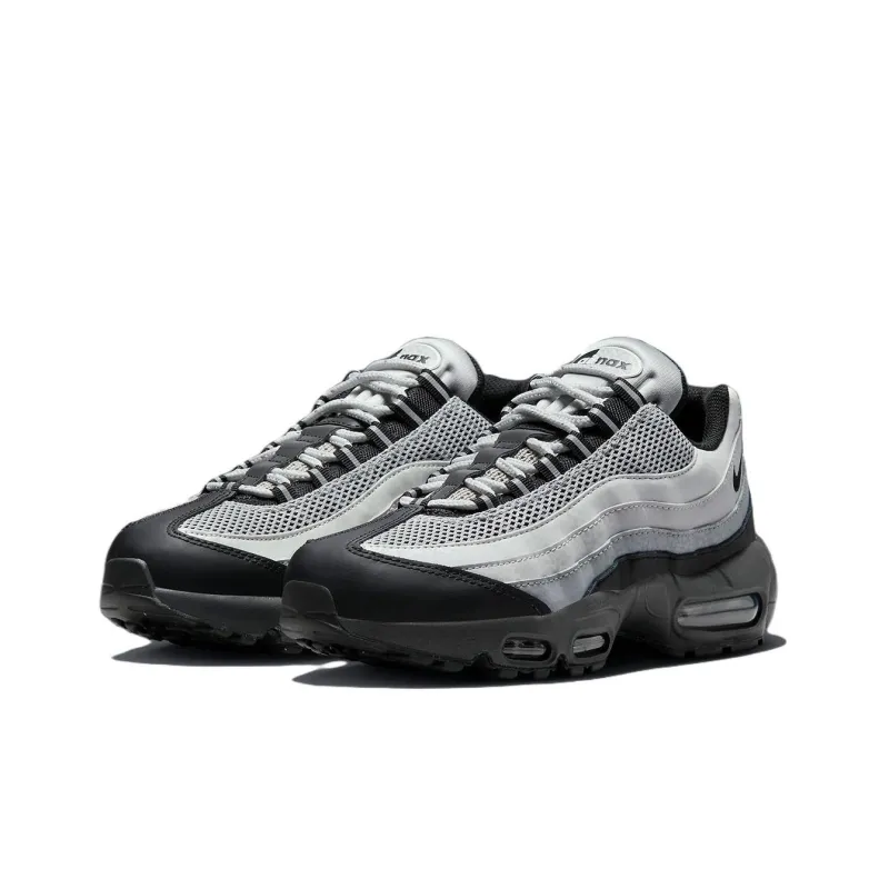 Nike Air Max 95 Lx 'Reflective Safari' Women's-2