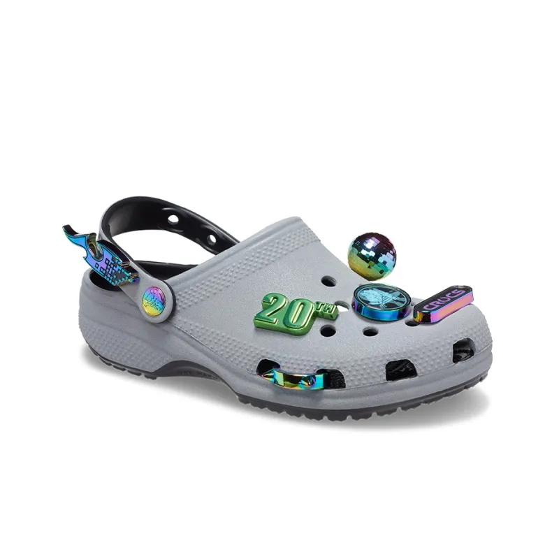 Crocs Classic Clog Croc Day 2022-2