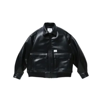 WTAPS Jacket Men for Women