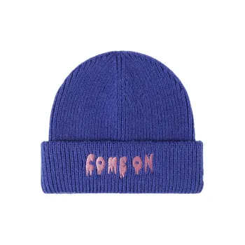 AAJF Beanies Men