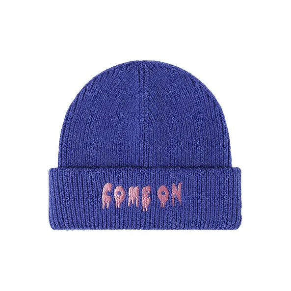 AAJF Beanies Men-0