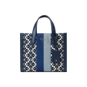 Kate Spade Manhattan Handbags