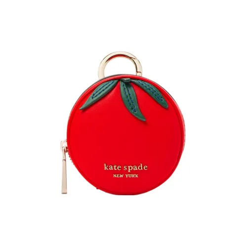 Kate Spade Coin Purses