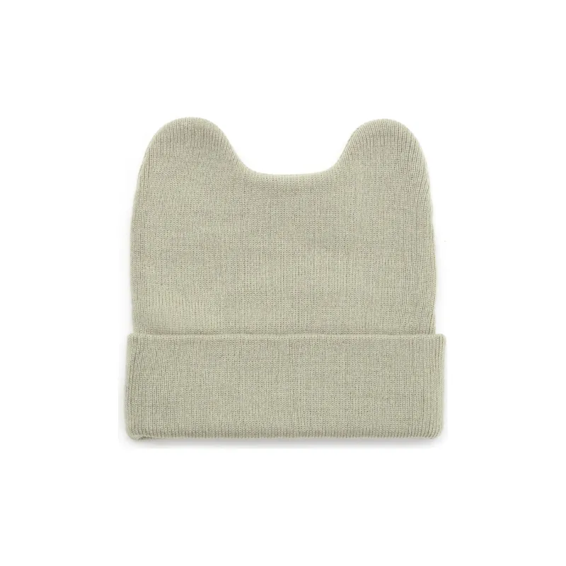 KENMO Beanies Unisex-19