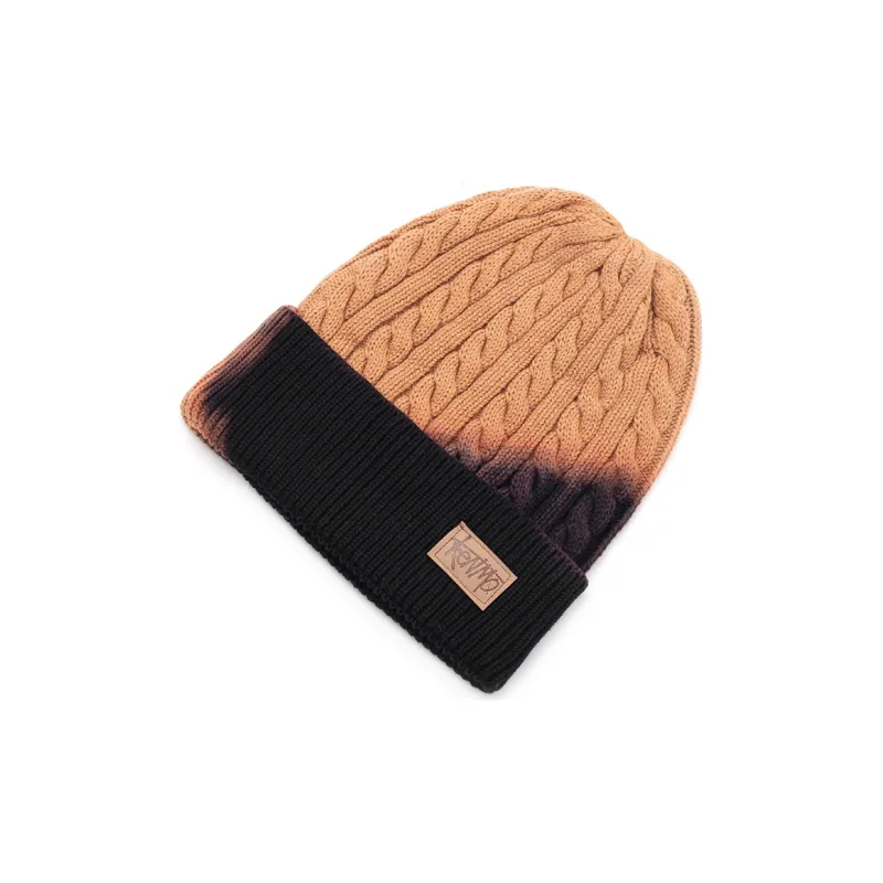 KENMO Beanies Unisex-7