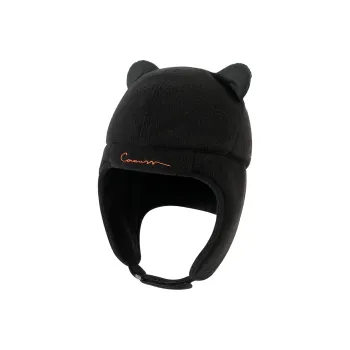 CACUSS Junior Cotton Trapper Hats Unisex