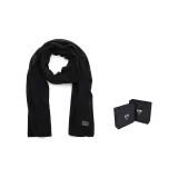 Black (Box Included)
